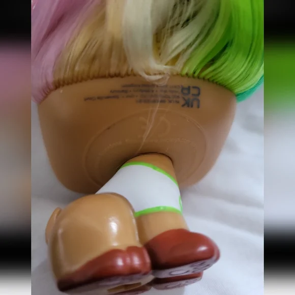 ILove My ViP Pet Toys - Picture 3 of 10